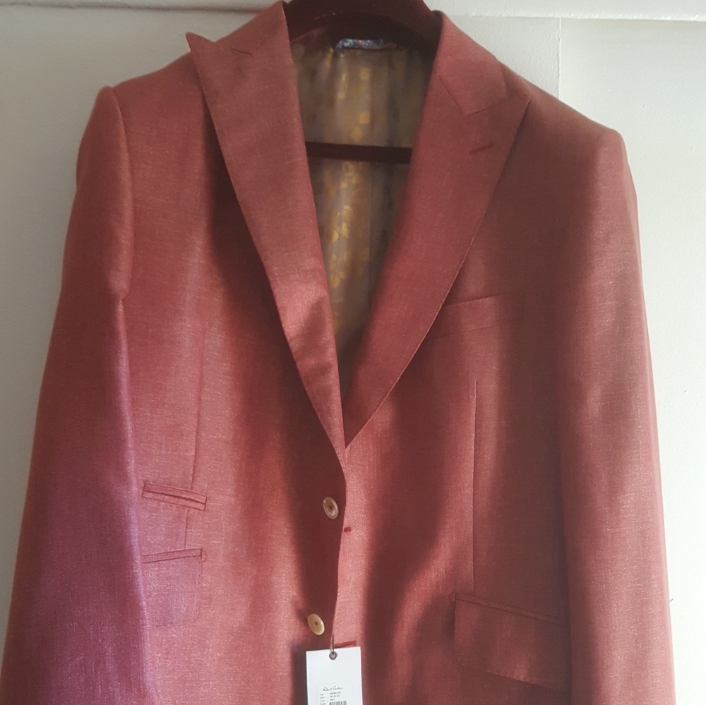 Robert Graham